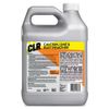 Calcium clr Lime Rust Limescale Stain Remover Cleaner 1 Gal.