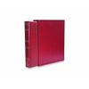 SAFE Albums Protective Handmade Slipcase for Ringbinder Exclusive A4