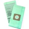 Powr-Flite Bag Vacuum Cleaner Paper