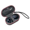 RLSOCO Razer Mouse Case for Razer Viper Mini Signature Edition Gaming Mouse