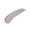 Kanebo N-Rouge Lipstick 102 Primer-subtle 3.3G