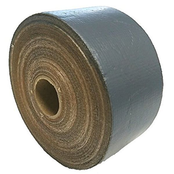 /50 mm X 20 m/Self/Hot Cold Heat Resistant Grout