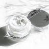 Hydrating Cream 50 ml