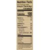 Krusteaz Snickerdoodle Cookie Mix, 17.5-Ounce Boxes (Pack of 2)