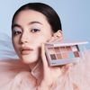 hince new depth eyeshadow palette (IN MOTION)