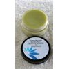 Neem Salve, Randalia Bee Hives