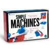 Learning Resources Simple Machines, STEM, Early Engineering Toy Set of 5