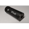 ACETECH LIGHTER-BT Tracer Metal Cap