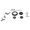 Crane Cams 700-2226 Optical Trigger Installation Kit