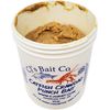 CJs Crawdad Punch Bait 14oz