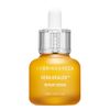 BRING GREEN CERA HEALER REPAIR