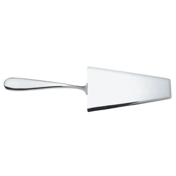 Alessi Nuovo Milano Cake Server, (5180/15)