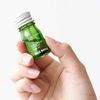 muji essential oil cypress 3ml