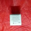 NEW ESTEE LAUDER Advanced Night Repair Synchronized Multi Recovery Complex Bonus
