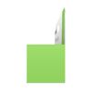 EasyTouch Lancing Device w/Ejector - (1 per Box)