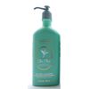 BATH & BODY WORKS AROMATHERAPY TEA TREE LAVENDER RENEWING BODY LOTION 6.5 oz