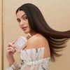 Lisse Design Keratin Therapy Maintenance Conditioner 250 ml