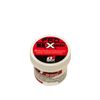 Dumonde Tech PRO X MR Grease - 1oz