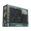 Steamforged Games Epic Encounters: Local Legends - Bat Demon