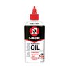 3-IN-ONE 3-in-1 Multi-Purpose Drip Oil, 4 Oz (10034)