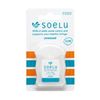soelu Soel Floss 50m Non-Wax