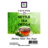 Nettle Tea  Ortiga Te Herbal Tea Value Pack (60 Tea Bags)