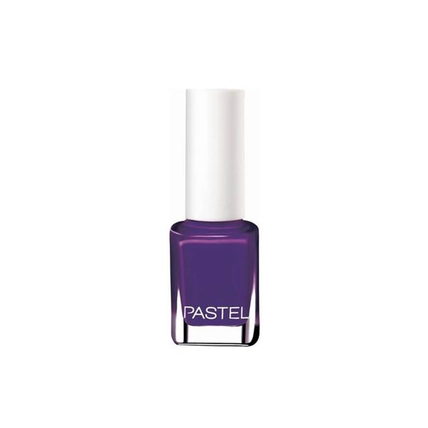 Nail Polish Oje No:49