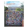 The Circle Game Quilt Pattern by Jen Kingwell Designs