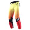 Troy Lee Designs - Youth GP Pant ; ARC