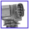 Ignition Coil Compatible with 2003-2011 Saab 9-3 2010-2011 9-3X