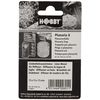 Hobby linden wood vents