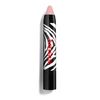 SISLEY Phyto-Lip Twist No.16 Balm