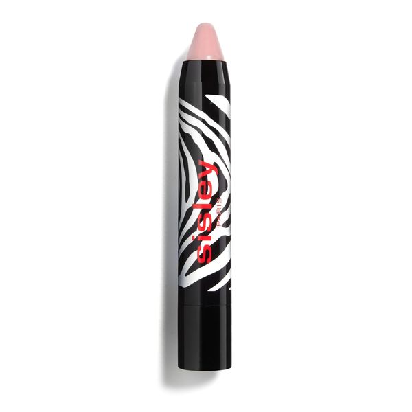 SISLEY Phyto-Lip Twist No.16 Balm