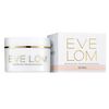 Eve Lom Rescue Peel Pads 60-Pieces