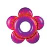 Poolmaster Swimming Pool 56" Bloomin' Tube Inflatable 87155