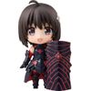 Nendoroid KK31939 Maple Non-Scale ABS & PVC Pre-Painted Action Figure