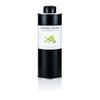 Gewürzgarten Lemongrass Oil in Rapeseed Oil, 500 ml