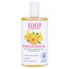 Ringelblumen Oil