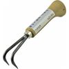 KONYO Daigoro Rake Rake with 2 Claws