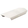 Tusk Off-Road Tusk Heat Shield