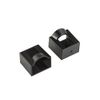 LogiLink 50 x RJ45 Patch Cable Dust Cap