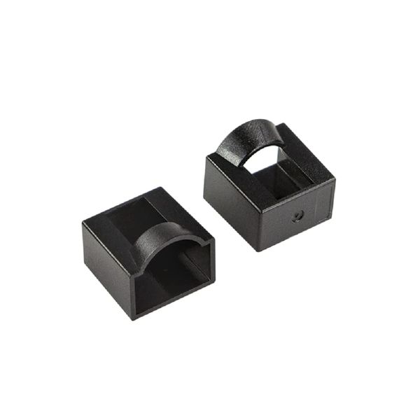 LogiLink 50 x RJ45 Patch Cable Dust Cap