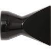 Loc-Line 1/2 x 1-1/4 inch Ball Socket Flare Nozzle