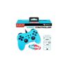 Subsonic Colours Controller (Nintendo Switch)
