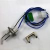 R42640-001 - Armstrong OEM Replacement Furnace Ignitor Igniter