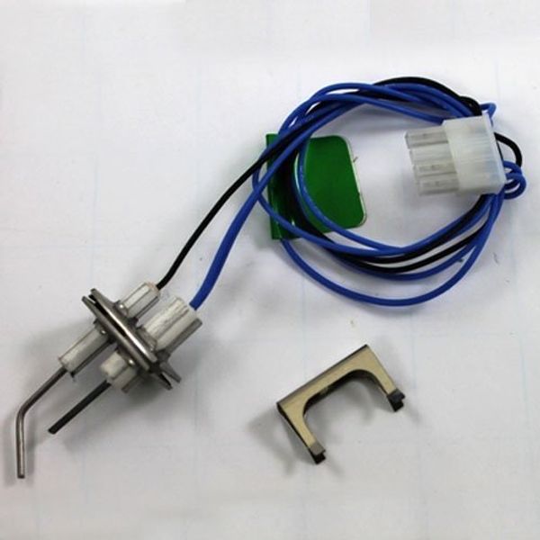 R42640-001 - Armstrong OEM Replacement Furnace Ignitor Igniter