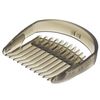 Genuine 35807090 Babyliss Cutting Guide 0.5mm - 4.5mm