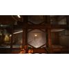 Batman: Arkham Origins Blackgate (PS Vita)