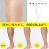 Panasonic ER-GK20-K First Body Trimmer, Bath Safe, Battery Operated, For Men, Black