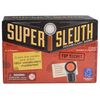 Educational Insights Super Sleuth Vocabulary Game